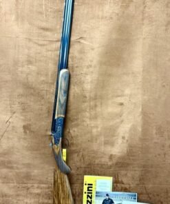 Rizzini Regal Royal Special 20GA 29" | 138726