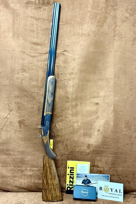 173_image_1_20260118144155217 173 image 1 20260118144155217