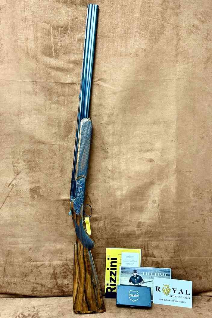 174_image_1_20260118144204618 174 image 1 20260118144204618