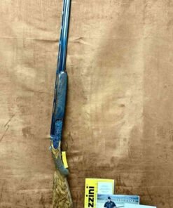 Rizzini Regal Royal Special .410 29" | 138745