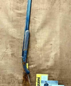 Rizzini Regal Royal Special 20GA 29" | 138728