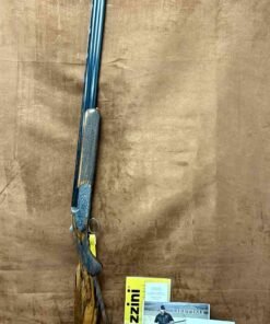 Rizzini Regal Royal Special 20GA 29" | 138681