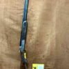 Rizzini Regal Royal Special 20GA 29" | 138673 2 179 image 1 20260118144252631