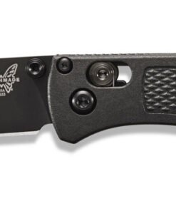 MINI BUGOUT® | CF-ELITE®