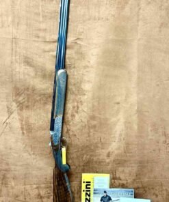 Rizzini Regal Royal Special 20GA 29" | 138669