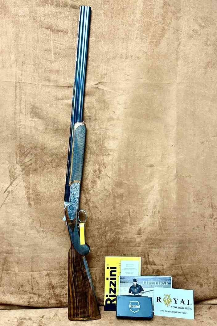 180_image_1_20260118144300816 180 image 1 20260118144300816