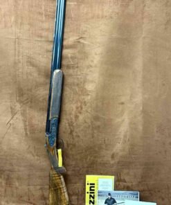 Rizzini Regal Royal Special 20GA 29" | 138733