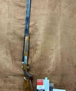 Caesar Guerini summit Sporting 20GA 32" | 25100073