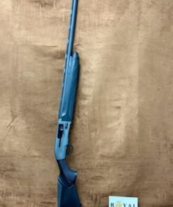 Beretta A300 Ultima Sporting Black 12GA 28" | 25110109