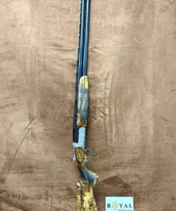 Kolar Sporting Classic Engraved 12GA 32" | 25110086