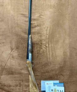 Fabarm Autumn Elite 20GA 28" | 25100074