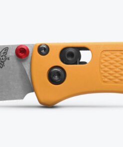 MINI BUGOUT® | DAYBREAK GRIVORY