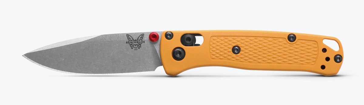 18_image_1_20260118141907659 18 image 1 20260118141907659