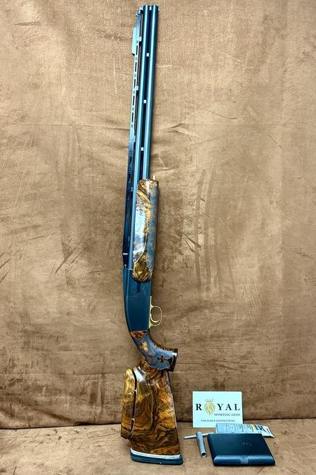 193_image_1_20260118144451562 193 image 1 20260118144451562