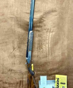 Rizzini Regal Royal Special 20GA 29" | 138676