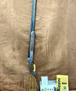 Rizzini Regal Royal Special 20GA 29" | 138672