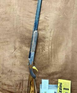 Rizzini Regal Royal Special 20GA 29" | 138674