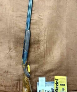 Rizzini Regal Royal Special 20GA 29" | 138732