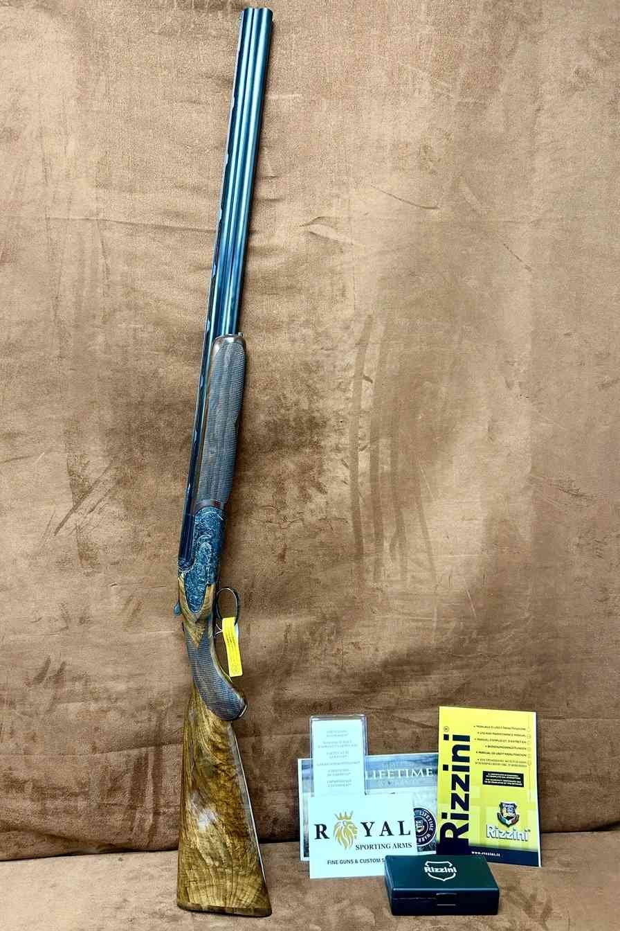 199_image_1_20260118144553245 199 image 1 20260118144553245