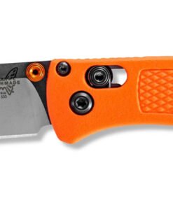 MINI BUGOUT® | ORANGE GRIVORY®