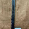 Krieghoff K-80 Pro Sporter Barrel 32" Brand New 2 1 image 1 20260118141610432