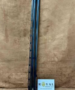 Krieghoff K-80 Pro Sporter Barrel 32" Brand New