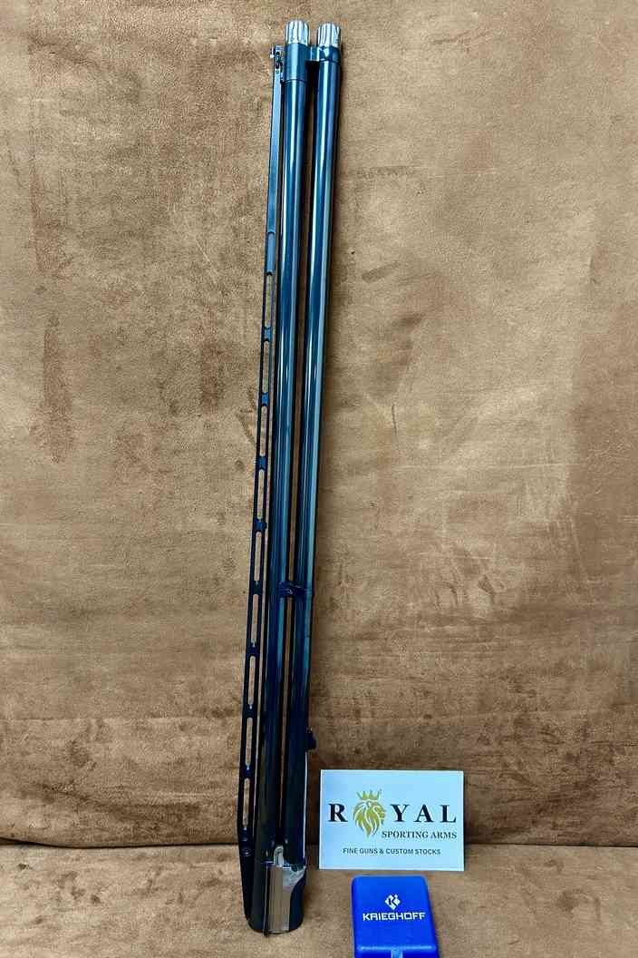 1_image_1_20260118141610432 1 image 1 20260118141610432