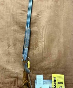 Rizzini Regal Royal Special 20GA 29" | 138680