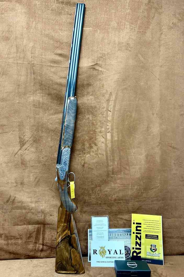 200_image_1_20260118144600864 200 image 1 20260118144600864