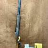 Rizzini Regal Royal Special 20GA 29" | 138668 1 201 image 1 20260118144608285