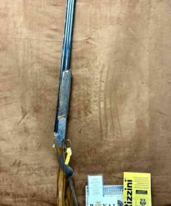 Rizzini Regal Royal Special 20GA 29" | 138668