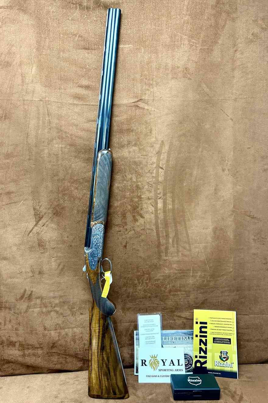 201_image_1_20260118144608285 201 image 1 20260118144608285