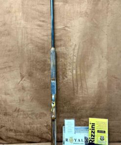 Rizzini Regal Royal Special 20GA 29" | 138668 1 201 image 2 20260118144611638