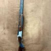 Browning Citori Grade Diana Grade 12GA 30" | 25100046 2 203 image 1 20260118144623568