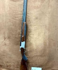 Browning Citori Grade Diana Grade 12GA 30" | 25100046