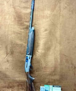 Beretta A400 Xcell Sporting Showroom Demo Model Discounted 12GA 30" | 25100024