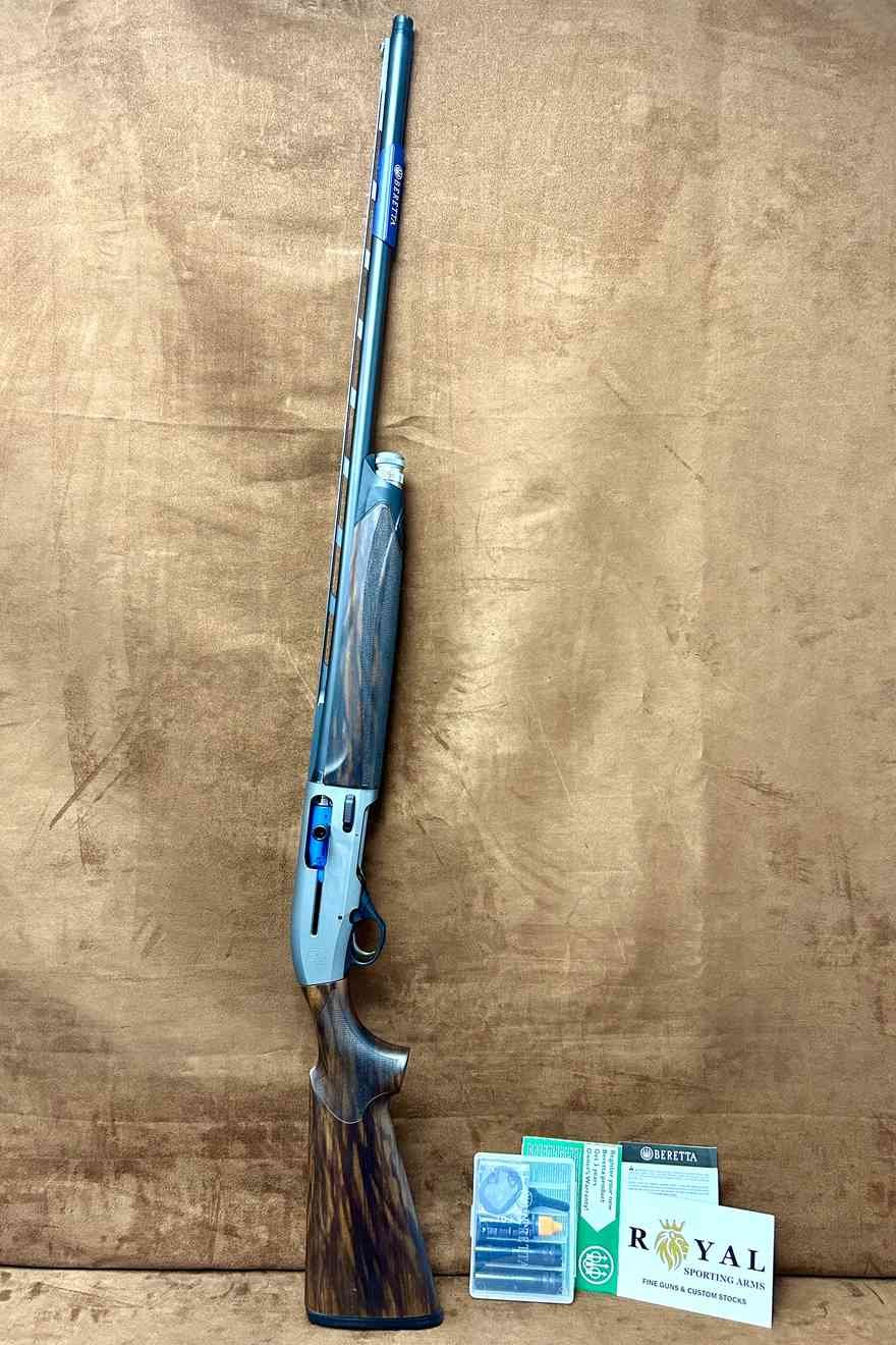 204_image_1_20260118144632240 204 image 1 20260118144632240