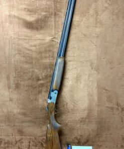 Beretta 692 Sporting  12GA 32" | 25090049