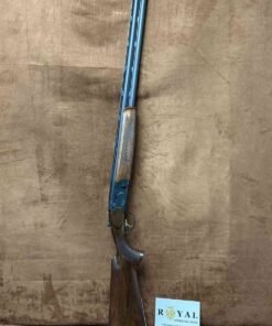Beretta 682 Super Sport 12GA 28" | 25090014