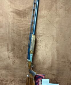 Kolar Kolar MAX TA Low Profile Unsingle 12GA 34" | 25100058