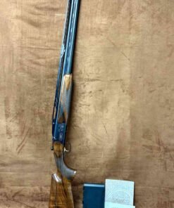 Caesar Guerini Summit impact 12GA 32" Left Handed | 25100056