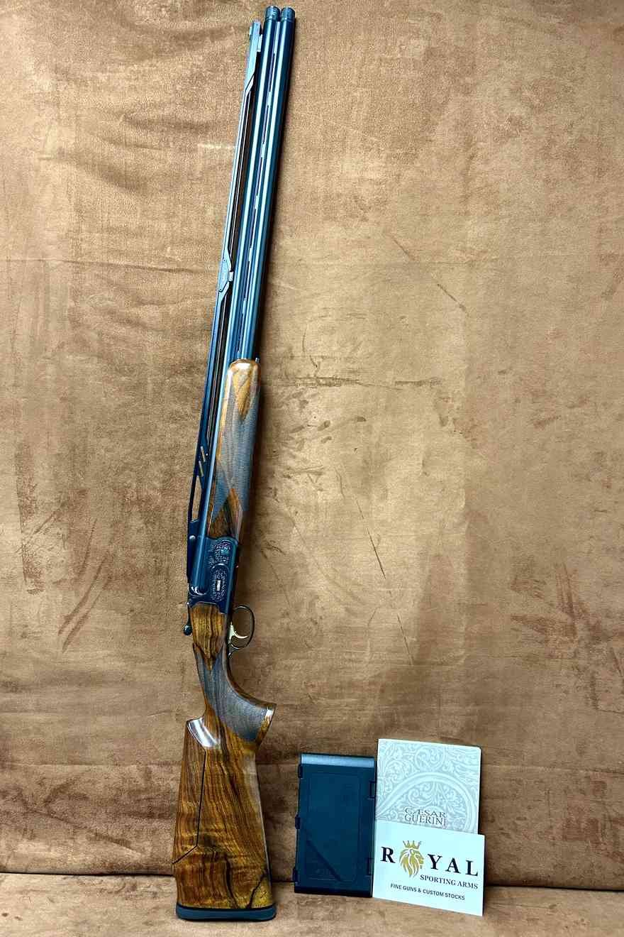 211_image_1_20260118144747380 211 image 1 20260118144747380