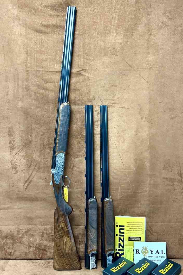 212_image_1_20260118144759024 212 image 1 20260118144759024