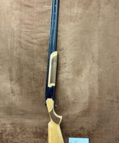 Browning 725 Maple 12GA 30" | 25100042