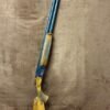 Kolar Gold Phaesant 12GA 30" | 25100043