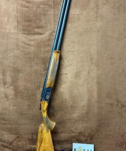 Kolar Gold Phaesant 12GA 30" | 25100043