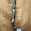 Beretta 686 Silver Pigeon 1 Vitoria Sporting 12GA 28" | 25100038 2 219 image 1 20260118144857209