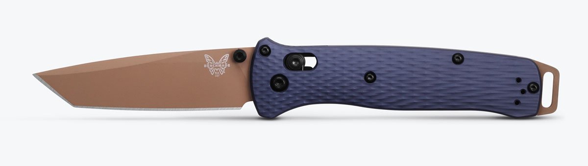 21_image_1_20260118141923539 21 image 1 20260118141923539