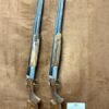 Perazzi LEFT HANDED Factory Pair of SC3 MX12's 12GA 30" | 25060145 1 221 image 1 20260118144918939
