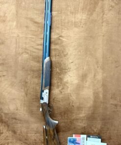 Beretta 694 B-Fast Sporting  12GA 32" Left Handed | 25090053